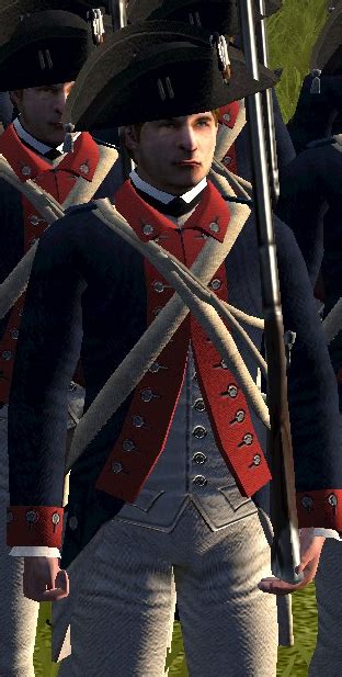 Lineboro singles & personals